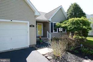 1401 Beverly Dr, Quakertown, PA 18951 - Photo 3