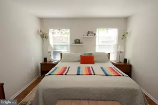 1401 Beverly Dr, Quakertown, PA 18951 - Photo 35