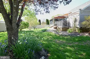 1401 Beverly Dr, Quakertown, PA 18951 - Photo 9