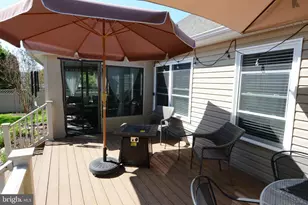 1401 Beverly Dr, Quakertown, PA 18951 - Photo 15