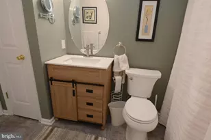 1401 Beverly Dr, Quakertown, PA 18951 - Photo 41