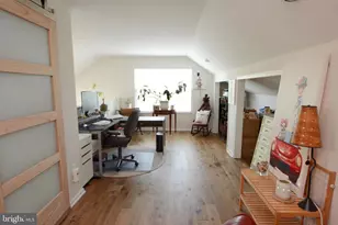 1401 Beverly Dr, Quakertown, PA 18951 - Photo 37