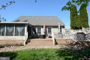 1401 Beverly Dr, Quakertown, PA 18951 - Photo 11