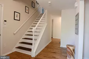 1401 Beverly Dr, Quakertown, PA 18951 - Photo 17
