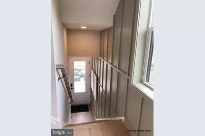 120 Brianna Court #37, Chalfont, PA 18914 - Photo 19