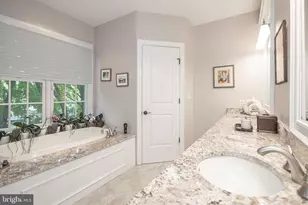 10 Dunham Ln, Newtown, PA 18940 - Photo 17