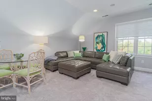 10 Dunham Ln, Newtown, PA 18940 - Photo 21