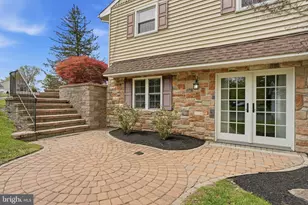 83 Wrenwood Way, Newtown, PA 18940 - Photo 3