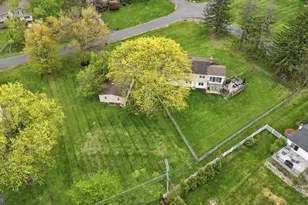 83 Wrenwood Way, Newtown, PA 18940 - Photo 57