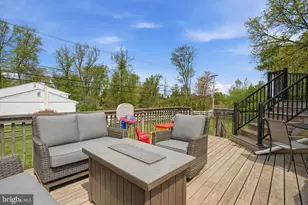 83 Wrenwood Way, Newtown, PA 18940 - Photo 21