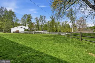 83 Wrenwood Way, Newtown, PA 18940 - Photo 61
