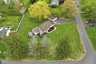 83 Wrenwood Way, Newtown, PA 18940 - Photo 55