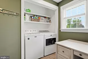 83 Wrenwood Way, Newtown, PA 18940 - Photo 25