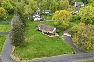 83 Wrenwood Way, Newtown, PA 18940 - Photo 59