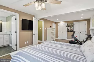 83 Wrenwood Way, Newtown, PA 18940 - Photo 33