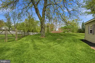 83 Wrenwood Way, Newtown, PA 18940 - Photo 63