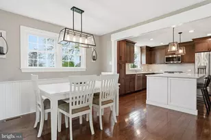 83 Wrenwood Way, Newtown, PA 18940 - Photo 15