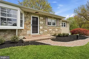 83 Wrenwood Way, Newtown, PA 18940 - Photo 49