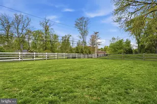 83 Wrenwood Way, Newtown, PA 18940 - Photo 53