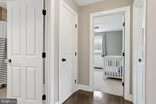 83 Wrenwood Way, Newtown, PA 18940 - Photo 23