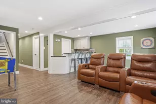 83 Wrenwood Way, Newtown, PA 18940 - Photo 39