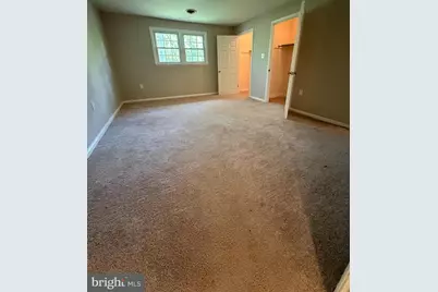 1108 Yardley Cmns, Yardley, PA 19067 - Photo 7
