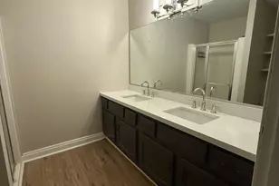 1108 Yardley Commons, Yardley, PA 19067 - Photo 11