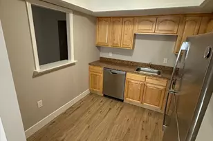 1108 Yardley Commons, Yardley, PA 19067 - Photo 17