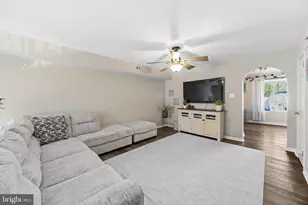 1025 Bedlington Pl, Bensalem, PA 19020 - Photo 3