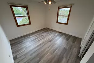 122 Glen Ave, Langhorne, PA 19047 - Photo 13