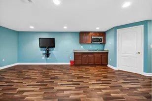 333 Basswood Cir, Feasterville-Trevose, PA 19053 - Photo 33