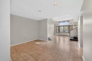 333 Basswood Cir, Feasterville-Trevose, PA 19053 - Photo 17