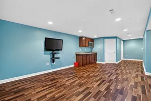333 Basswood Cir, Feasterville-Trevose, PA 19053 - Photo 43