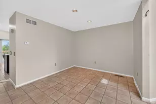 333 Basswood Cir, Feasterville-Trevose, PA 19053 - Photo 21