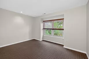 333 Basswood Cir, Feasterville-Trevose, PA 19053 - Photo 29
