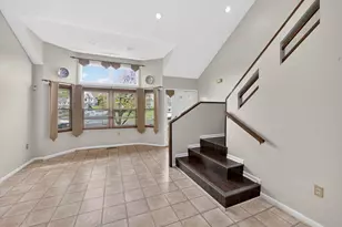333 Basswood Cir, Feasterville-Trevose, PA 19053 - Photo 13