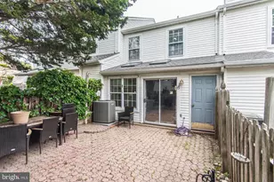 6 Taylors Way, Southampton, PA 18966 - Photo 27