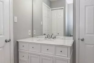 6 Taylors Way, Southampton, PA 18966 - Photo 19