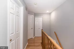 6 Taylors Way, Southampton, PA 18966 - Photo 25