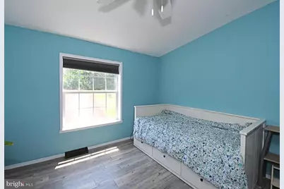 454 W Paletown Road, Quakertown, PA 18951 - Photo 23