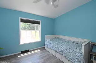 454 W Paletown Rd, Quakertown, PA 18951 - Photo 23