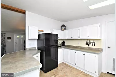 454 W Paletown Road, Quakertown, PA 18951 - Photo 13