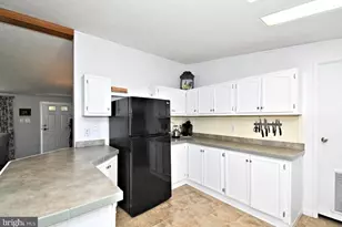 454 W Paletown Rd, Quakertown, PA 18951 - Photo 13