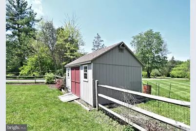 454 W Paletown Road, Quakertown, PA 18951 - Photo 31