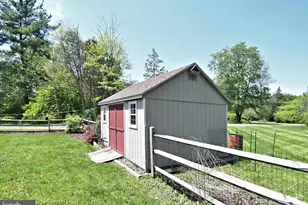 454 W Paletown Rd, Quakertown, PA 18951 - Photo 31