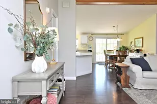 454 W Paletown Rd, Quakertown, PA 18951 - Photo 3