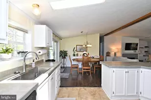 454 W Paletown Rd, Quakertown, PA 18951 - Photo 15