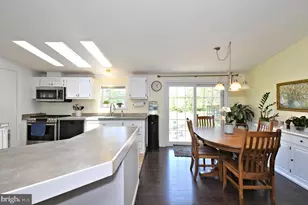 454 W Paletown Rd, Quakertown, PA 18951 - Photo 7