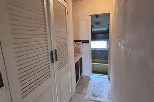 415 Berkshire Rd, Fairless Hills, PA 19030 - Photo 17