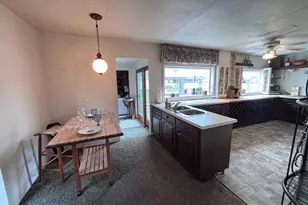 415 Berkshire Rd, Fairless Hills, PA 19030 - Photo 5